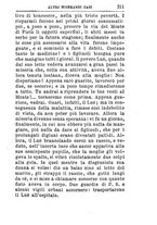 giornale/TO00176419/1879/unico/00000315