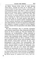 giornale/TO00176419/1879/unico/00000317