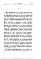 giornale/TO00176419/1879/unico/00000319