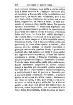 giornale/TO00176419/1879/unico/00000320