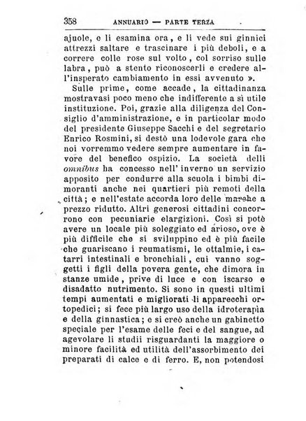 Annuario istorico italiano in continuazione dell'Almanacco istorico d'Italia