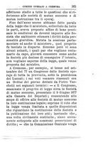 giornale/TO00176419/1879/unico/00000369