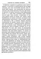 giornale/TO00176419/1879/unico/00000375