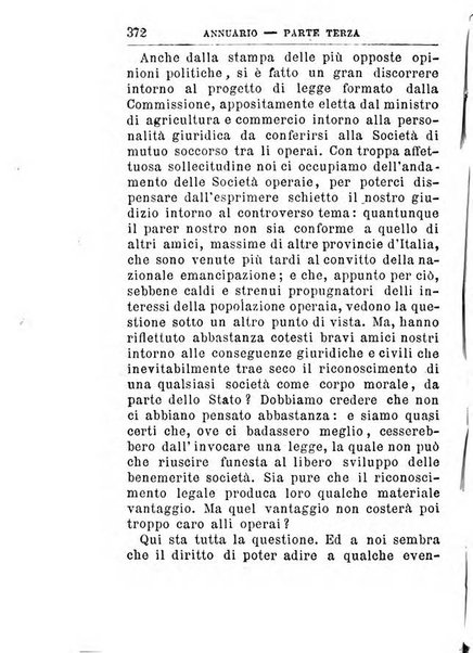 Annuario istorico italiano in continuazione dell'Almanacco istorico d'Italia