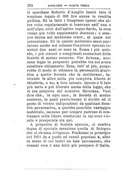 Annuario istorico italiano in continuazione dell'Almanacco istorico d'Italia