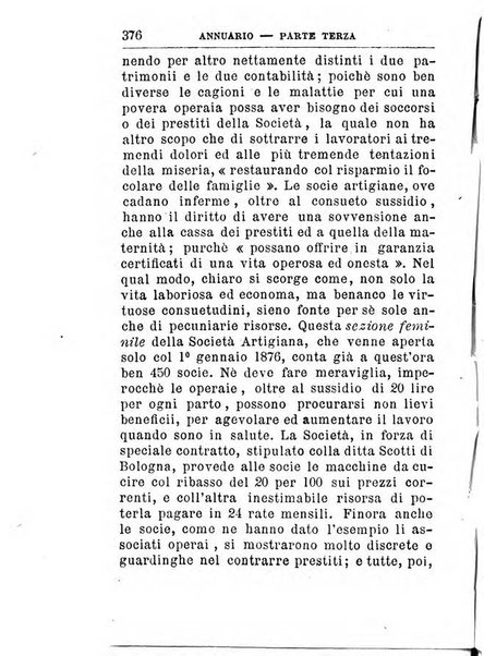 Annuario istorico italiano in continuazione dell'Almanacco istorico d'Italia