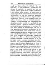 giornale/TO00176419/1879/unico/00000380