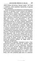 giornale/TO00176419/1879/unico/00000381