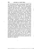 giornale/TO00176419/1879/unico/00000382