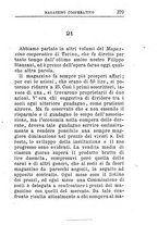 giornale/TO00176419/1879/unico/00000383