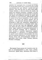 giornale/TO00176419/1879/unico/00000384