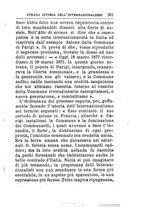 giornale/TO00176419/1879/unico/00000385