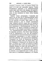 giornale/TO00176419/1879/unico/00000386