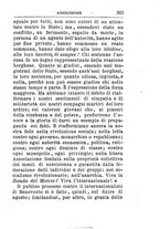 giornale/TO00176419/1879/unico/00000387