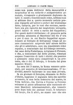 giornale/TO00176419/1879/unico/00000390