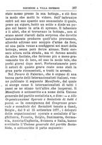 giornale/TO00176419/1879/unico/00000391