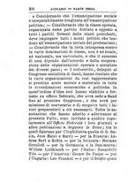 giornale/TO00176419/1879/unico/00000392