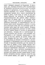 giornale/TO00176419/1879/unico/00000393