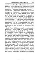 giornale/TO00176419/1879/unico/00000395