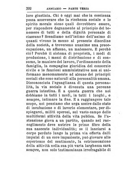 Annuario istorico italiano in continuazione dell'Almanacco istorico d'Italia