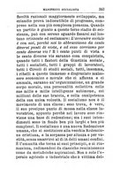 giornale/TO00176419/1879/unico/00000397