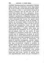 giornale/TO00176419/1879/unico/00000398