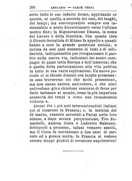 Annuario istorico italiano in continuazione dell'Almanacco istorico d'Italia