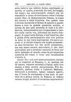 giornale/TO00176419/1879/unico/00000400