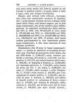 giornale/TO00176419/1879/unico/00000402