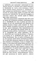 giornale/TO00176419/1879/unico/00000403