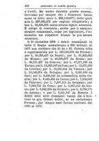 giornale/TO00176419/1879/unico/00000404