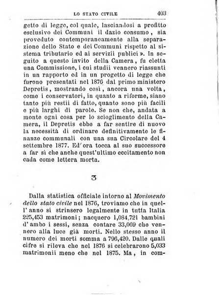 Annuario istorico italiano in continuazione dell'Almanacco istorico d'Italia