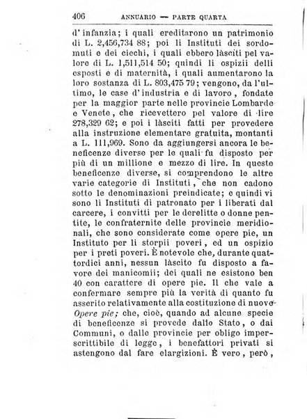 Annuario istorico italiano in continuazione dell'Almanacco istorico d'Italia