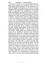 giornale/TO00176419/1879/unico/00000412