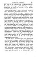 giornale/TO00176419/1879/unico/00000415