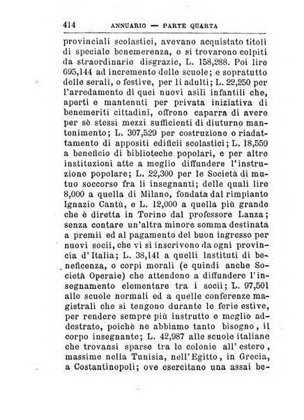 Annuario istorico italiano in continuazione dell'Almanacco istorico d'Italia