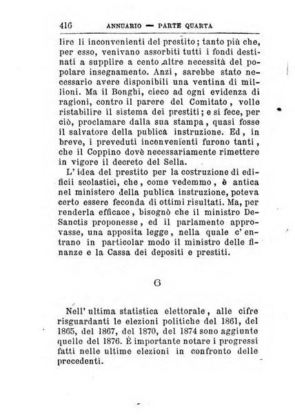 Annuario istorico italiano in continuazione dell'Almanacco istorico d'Italia