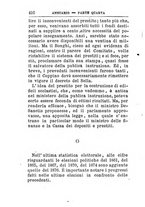 giornale/TO00176419/1879/unico/00000420