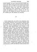 giornale/TO00176419/1879/unico/00000423