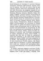 giornale/TO00176419/1879/unico/00000426