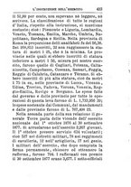 giornale/TO00176419/1879/unico/00000427