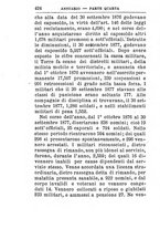 giornale/TO00176419/1879/unico/00000428