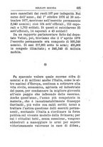 giornale/TO00176419/1879/unico/00000429