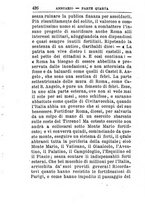 giornale/TO00176419/1879/unico/00000430