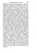 giornale/TO00176419/1879/unico/00000431