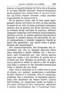 giornale/TO00176419/1879/unico/00000433