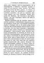 giornale/TO00176419/1879/unico/00000435