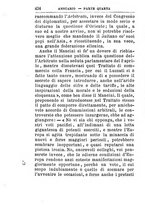 giornale/TO00176419/1879/unico/00000438