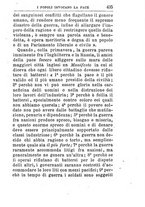 giornale/TO00176419/1879/unico/00000439