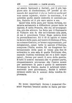 giornale/TO00176419/1879/unico/00000440